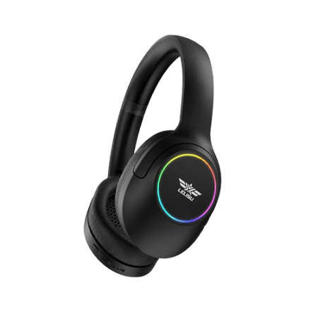Lelisu Wireless Headset LS-251
